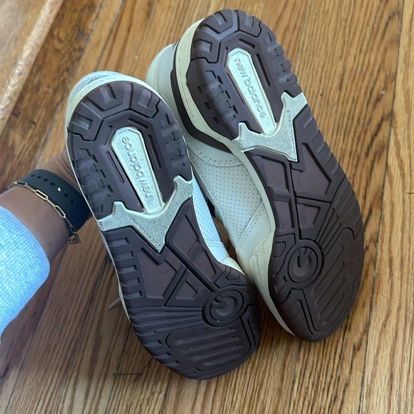 ALD 550 - new balance - Picture 4 of 6